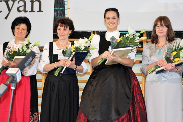 Prózamondó verseny galéria 18